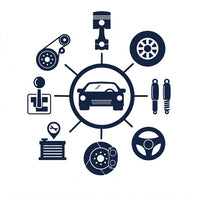 Exterior Accessories