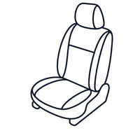 Seat Covers