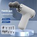 LM-130 Light Age Massage Gun