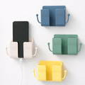 Mobile Phone Holder